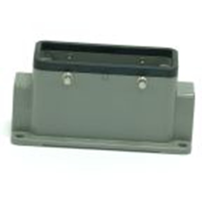 208-4978 RS PRO product image